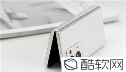OPPO Find N2系列折叠屏评测：小折叠相当于直板手机