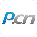 PCN APP(pcn管理程序)