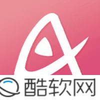 aa影视-全球高清免费影视在线观看中文版